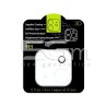 Tempered Glass Full Camera Posteriore iPhone 15 - 15 Plus