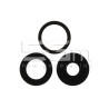 Rear Camera Lens iPhone 15 Pro