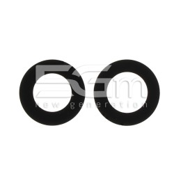 Rear Camera Lens iPhone 15 - 15 Plus