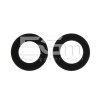Rear Camera Lens iPhone 15 - 15 Plus