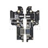Charging Connector + Board Realme Narzo 50A Prime (Full IC)