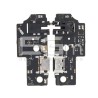 Charging Connector + Board Samsung SM-A045 A04 (Full IC)