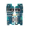 Charging Connector + Board Samsung SM-A326U A32 5G (Full IC)