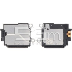 Buzzer Realme GT Neo 2