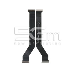 Motherboard Flex Cable Huawei P40 Pro