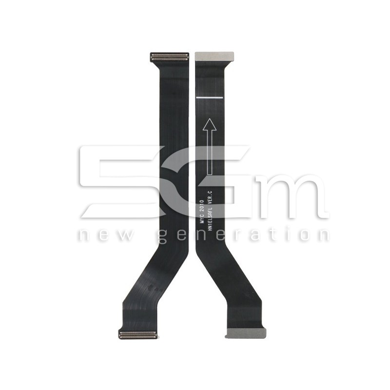Motherboard Flex Cable Huawei P40 Pro