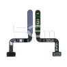Fingerprint Flex Cable Awesome Violet Samsung SM-A326 A32 5G