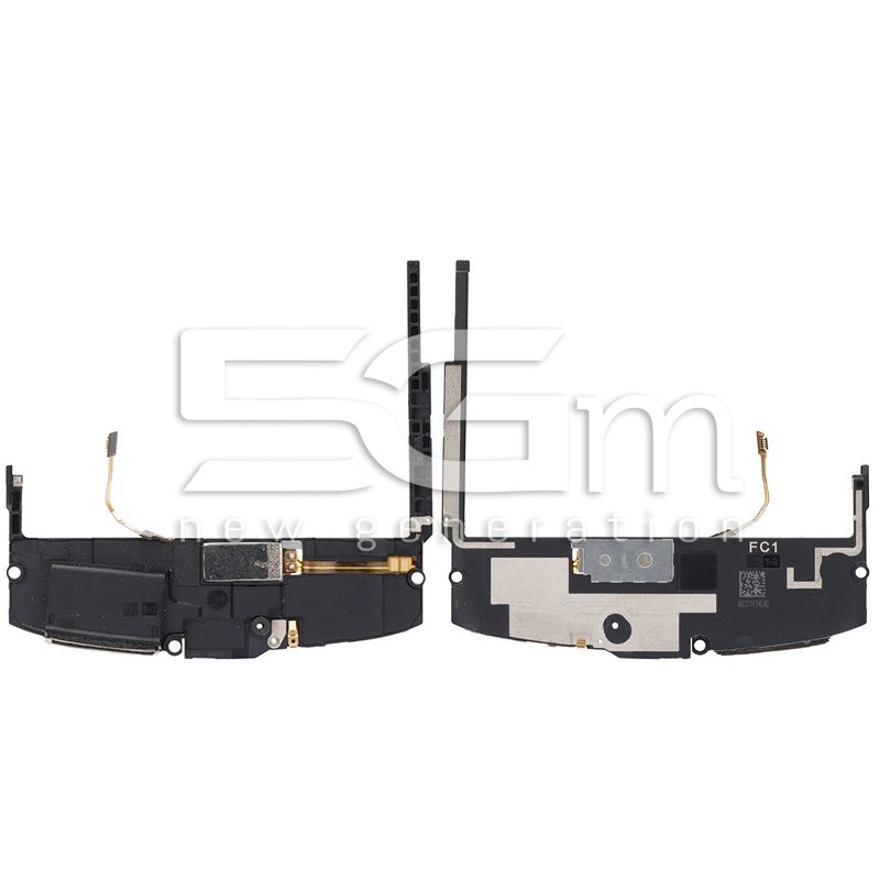 Suoneria + Antenna Flex Cable Motorola Razr 5G