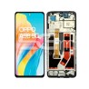 Display Touch + Frame Nero OPPO A98 5G (IPS)