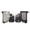 Altoparlante iPhone 14 Pro (TOP)