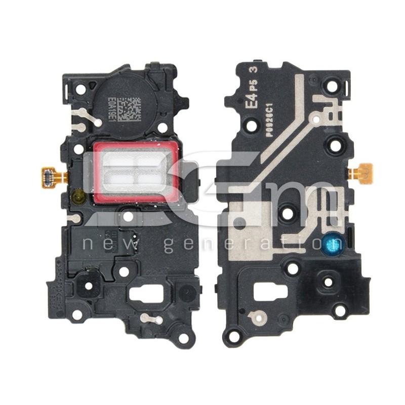 Altoparlante + Supporto Samsung SM-G991 S21 5G