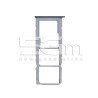 Sim Card Tray Midnight Black OPPO A17