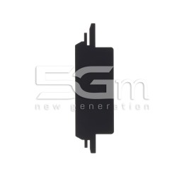 Battery Board Protection iPhone 13 - iPhone 14