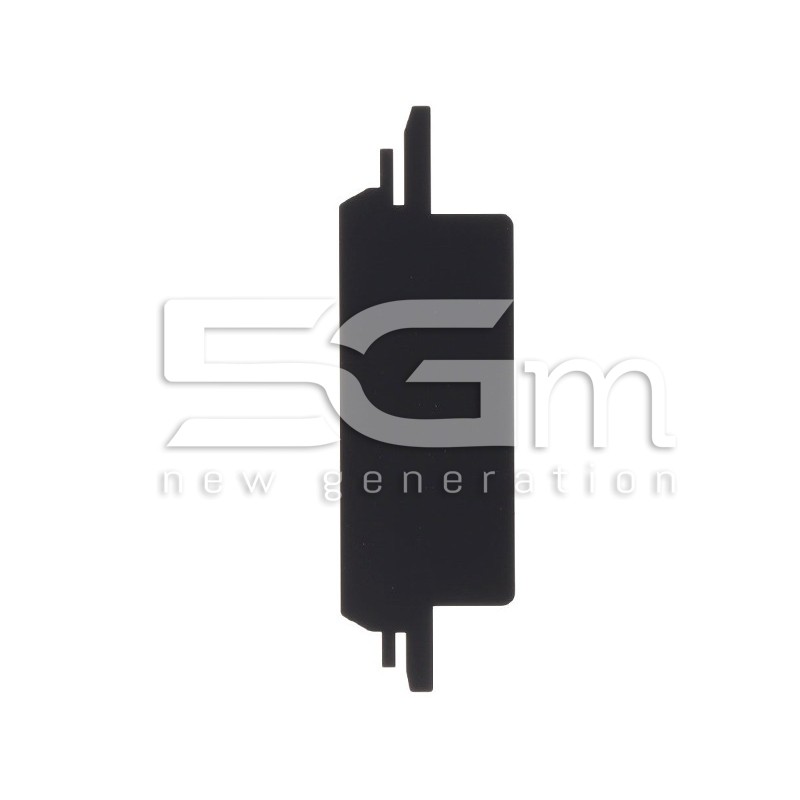 Battery Board Protection iPhone 13 - iPhone 14