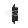 Battery Board Protection iPhone 13 - iPhone 14