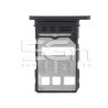 Supporto Sim Card Nero Honor 90