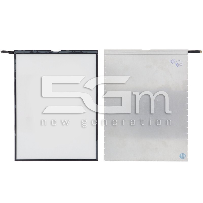 LCD Backlight iPad Mini 5