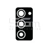 Rear Camera Lens Samsung SM-F916 Z Fold 2