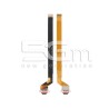 Connettore Di Ricarica Flex Cable Nokia X30