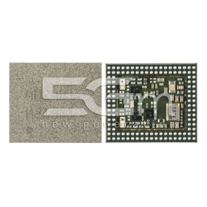 IC WiFi KM7628048 Samsung SM-N950 Note 8 - G950 S8