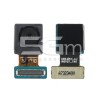 Camera Frontale 8MP Samsung SM-N950 Note 8