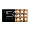 IC Power Supervisor S2MPB02X01-6030 WLCS Samsung SM-G980 S20 Ori