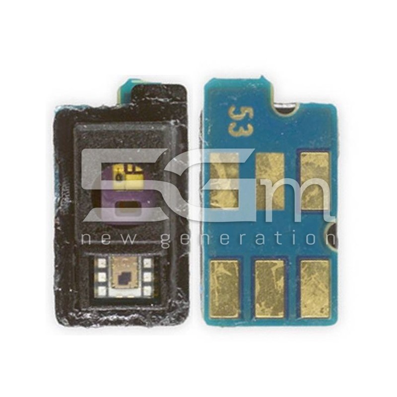 Sensor Board Proximity Huawei P9 Lite P9 - P9 Plus - Mate S