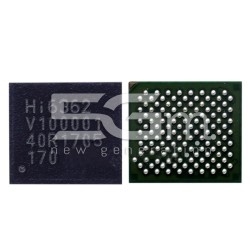 Intermediate Frequency IC HI6362 Huawei P9