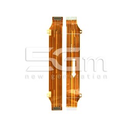 MotherBoard Flex Cable Huawei P9