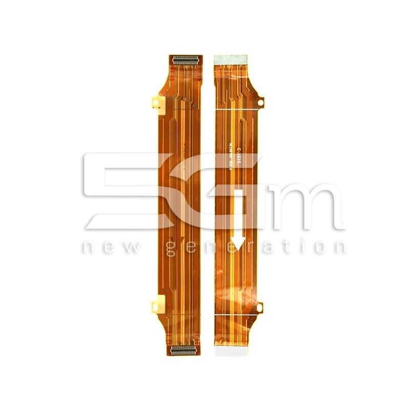 MotherBoard Flex Cable Huawei P9