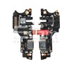 Conector de Carregamento + Board OPPO A53S (Full IC)