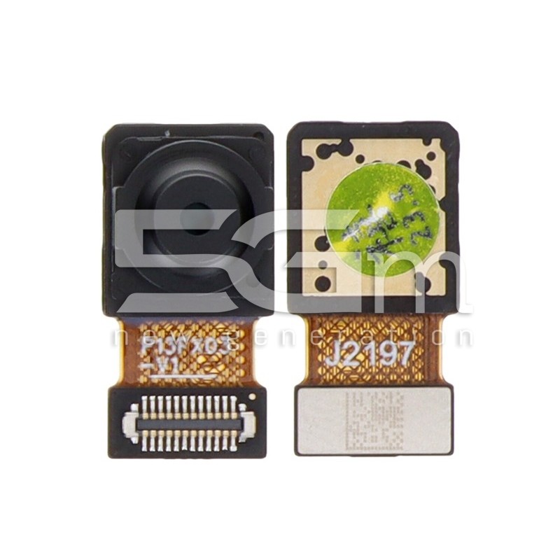 Camera Frontale 13MP Xiaomi Redmi Note 12 4G