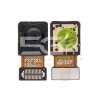 Camera Frontale 13MP Xiaomi Redmi Note 12 4G