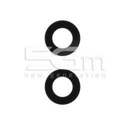 Rear Camera Lens Samsung SM-A045 A04