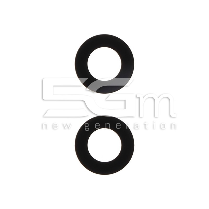 Rear Camera Lens Samsung SM-A045 A04