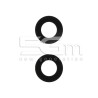 Rear Camera Lens Samsung SM-A045 A04