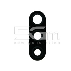 Rear Camera Lens Samsung SM-A115 A11