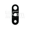 Rear Camera Lens Samsung SM-A115 A11