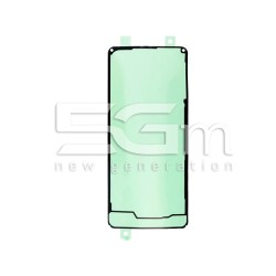 Adhesive Rear Cover Samsung SM-A235 A23