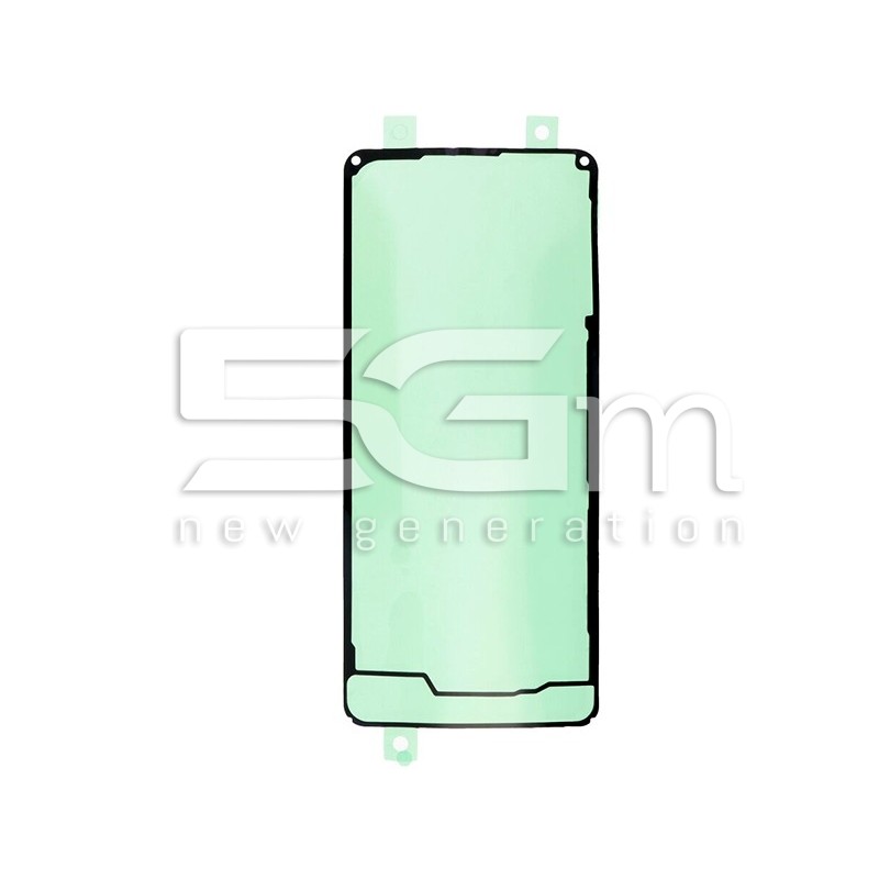 Adhesive Rear Cover Samsung SM-A235 A23
