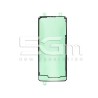 Adhesive Rear Cover Samsung SM-A235 A23