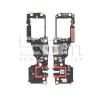 Connettore Di Ricarica + Board OPPO Find X5 Lite (Full IC)