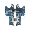 Charging Connector + Board Samsung SM-A025M - A025U (Full IC)