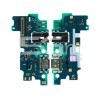Charging Connector + Board Samsung SM-A505U A50 (Full IC)