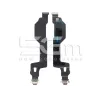 Connettore Di Ricarica Flex Cable OnePlus 11 5G (OEM)