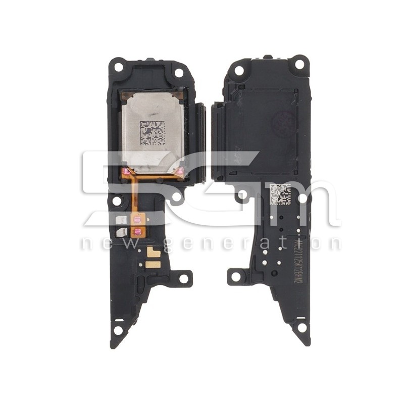 Suoneria Xiaomi Redmi Note 12 4G