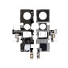 Microphone Flex Cable Google Pixel 6 Pro