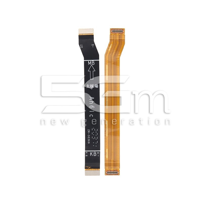 Motherboard Flex Cable LG K42