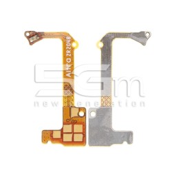 Sensore Di Prossimità Flex Cable Samsung SM-A025 A02s - SM-A037 A03s