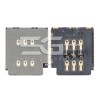 Sim Card Reader iPhone 13 Pro